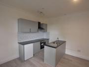 1 bedroom maisonette to rent