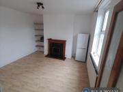 1 bedroom maisonette to rent