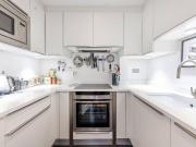 1 bedroom maisonette to rent