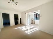 1 bedroom maisonette to rent