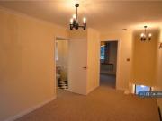 1 bedroom maisonette to rent