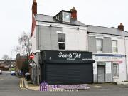 1 bedroom maisonette to rent