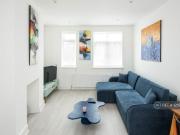 1 bedroom maisonette to rent