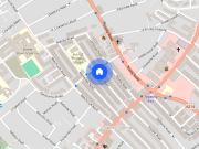 1 bedroom maisonette to rent