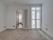 1 bedroom maisonette to rent