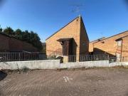 1 bedroom maisonette to rent