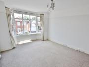 1 bedroom maisonette to rent