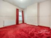1 Bedroom Maisonette to rent