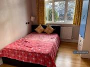 1 bedroom maisonette to rent
