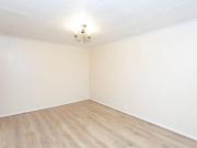 1 bedroom maisonette to rent