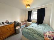 1 bedroom maisonette to rent