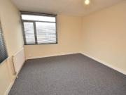 1 bedroom maisonette to rent