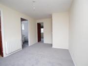 1 bedroom maisonette to rent