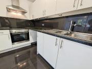 1 bedroom maisonette to rent
