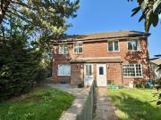 1 bedroom maisonette to rent 1 bedroom maisonette to rent