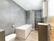 1 bedroom maisonette to rent 1 bedroom maisonette to rent