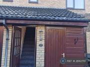 1 bedroom maisonette to rent