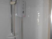 1 bedroom maisonette to rent 1 bedroom maisonette to rent