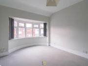 1 bedroom maisonette to rent 1 bedroom maisonette to rent
