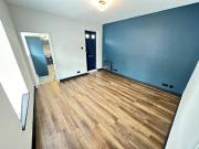 1 bedroom maisonette to rent