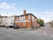 1 bedroom maisonette to rent 1 bedroom maisonette to rent