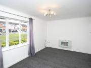 1 bedroom maisonette to rent