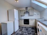 1 bedroom maisonette to rent 1 bedroom maisonette to rent