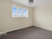1 bedroom maisonette to rent
