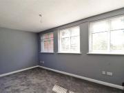 1 bedroom maisonette to rent