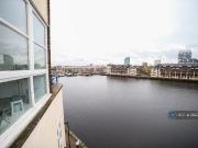 1 bedroom maisonette to rent