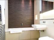 1 bedroom mansion flat with 1 reception and 1 bathroom...