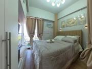 1 Bedroom Max of 4 Pax Condo for Rent