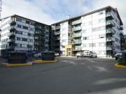 1 Bedroom Meaford Heights Apartments