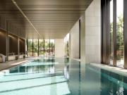 1 bedroom, MELBOURNE VIC 3000 82726245