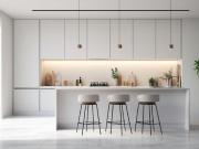 1 bedroom, MELBOURNE VIC 3000 LS80411122