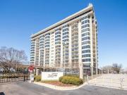 1 bedroom, Memphis TN 38103 LS92712771