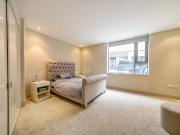 1 Bedroom Mews for Rent in The Knightsbridge Apartments...