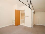 1 bedroom Mews House to rent