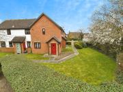 1 bedroom mews property for sale in Binley Road,...
