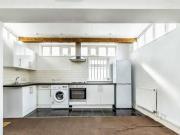 1 Bedroom Mews Property For Sale In Croydon