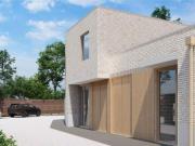 1 Bedroom Mews Property For Sale In London