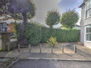 1 Bedroom Mews Property For Sale In Rowland´s Castle