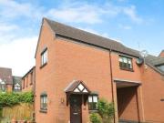 1 Bedroom Mews Property For Sale In Stratford upon avon,...