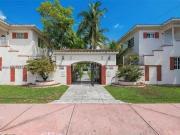 1 bedroom, Miami Beach FL 33141 96455305