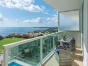 1 bedroom, Miami FL 33133 93705547