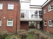 1 bedroom Mid Terrace Flat for sale, Eskdale,...