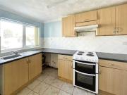 1 bedroom Mid Terrace Room to rent, Carfield,...