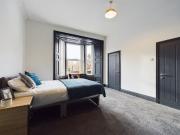 1 Bedroom Mid Terraced House