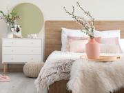 1 bedroom, MILTON QLD 4064 79874735