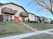 1 bedroom, Milwaukee WI 53223 96351947